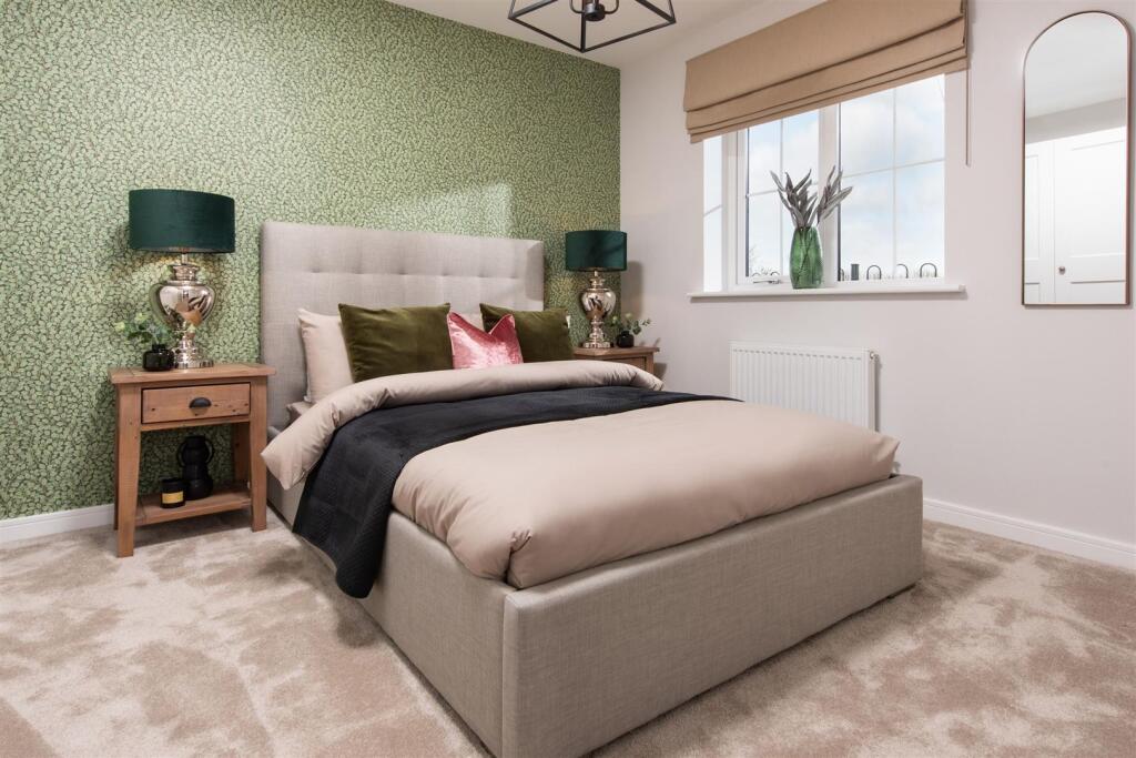 019 Bellway_Ashberry_Cortlands_Amyrillis_Internals