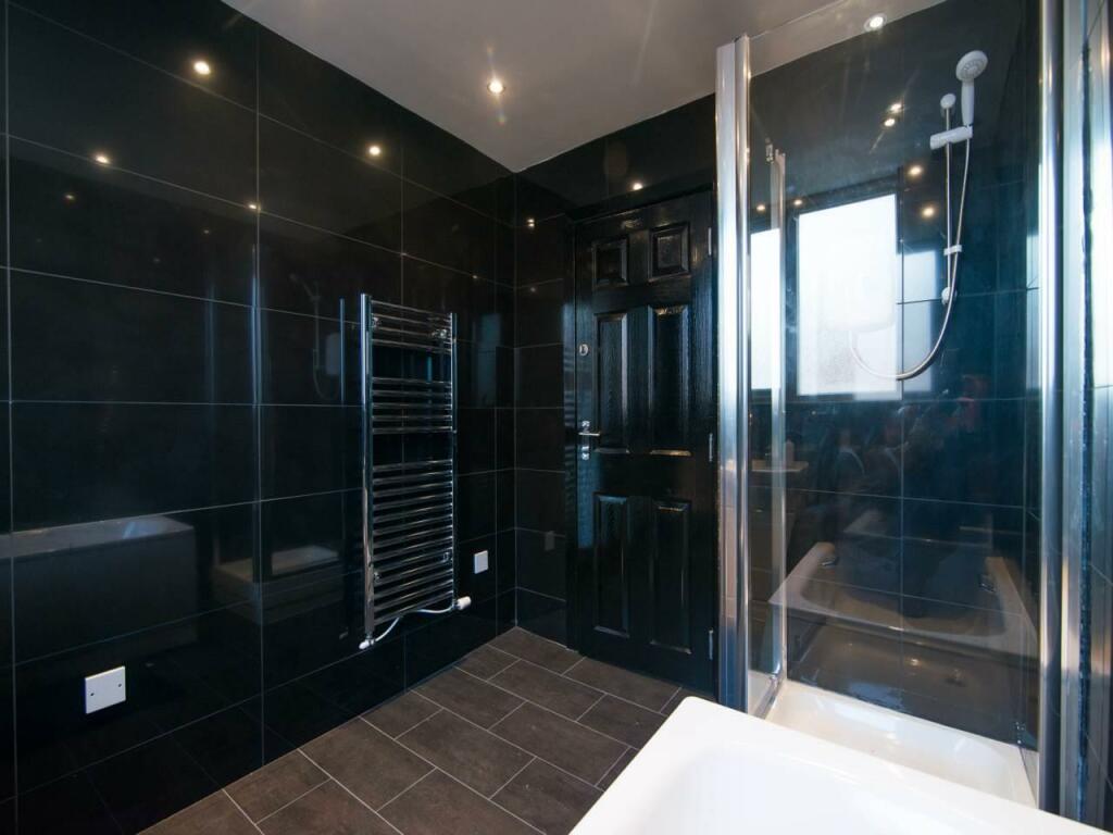 Solar Nelson 6th-23.jpg