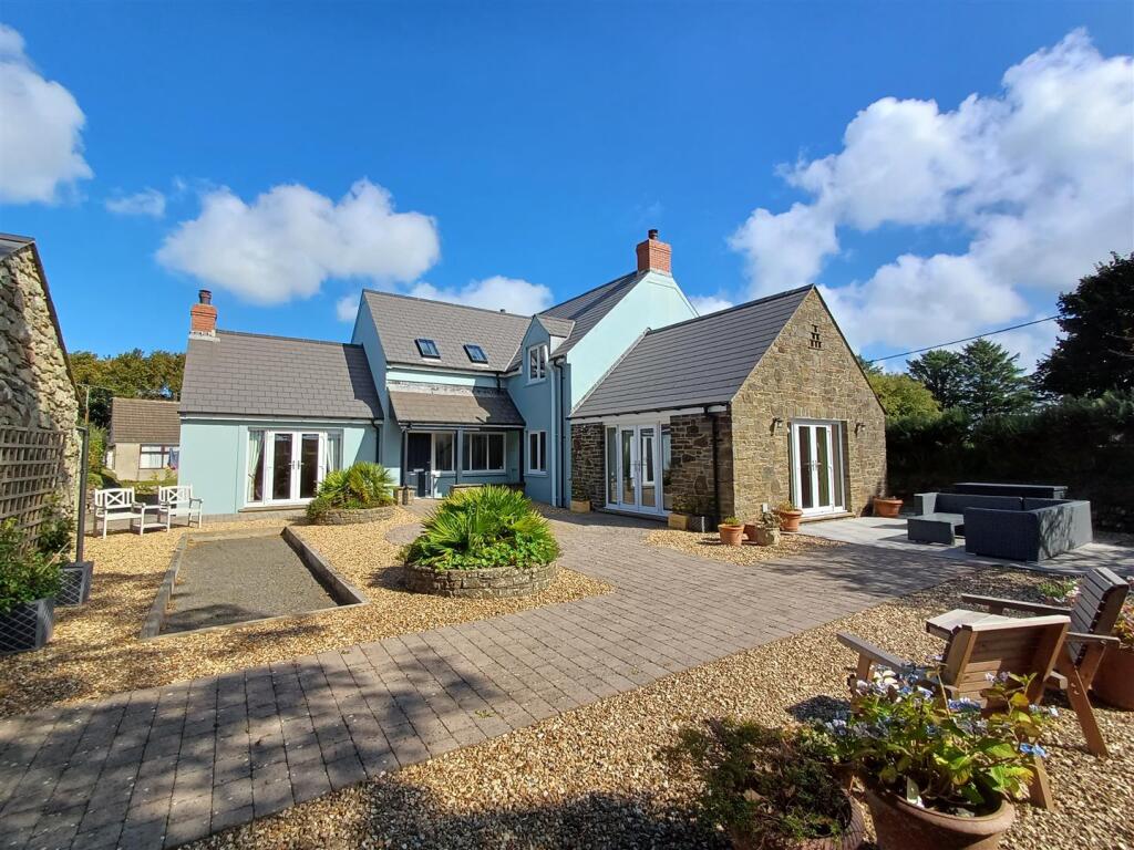 Best front photo whitchurch.jpg
