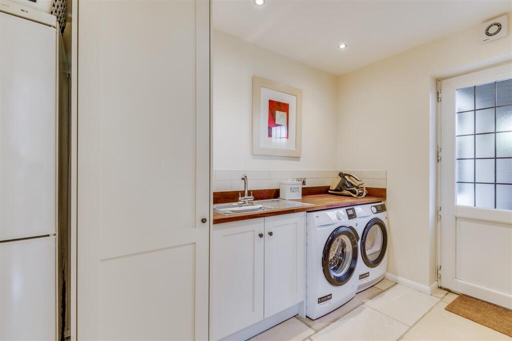 Willian Way 2-44.jpg