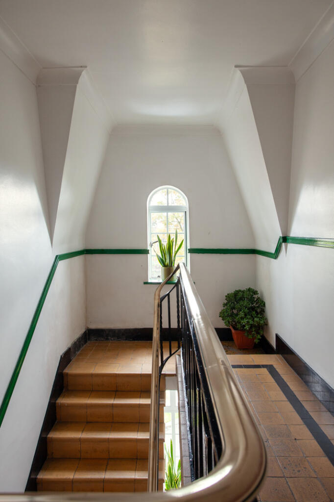 317989 - EalingVillage_KElliott_042.jpg