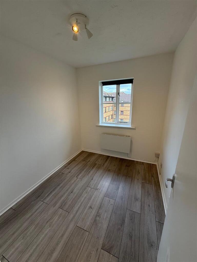 Bedroom Two.jpg