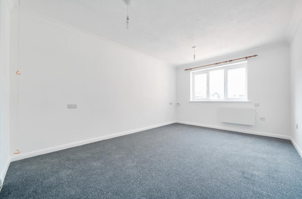 1313962-15-6851a5...