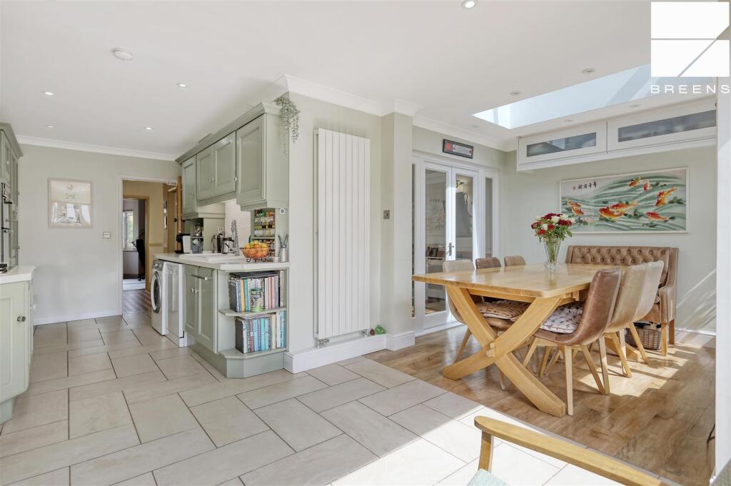 img_4524_20 copy 2.jpg