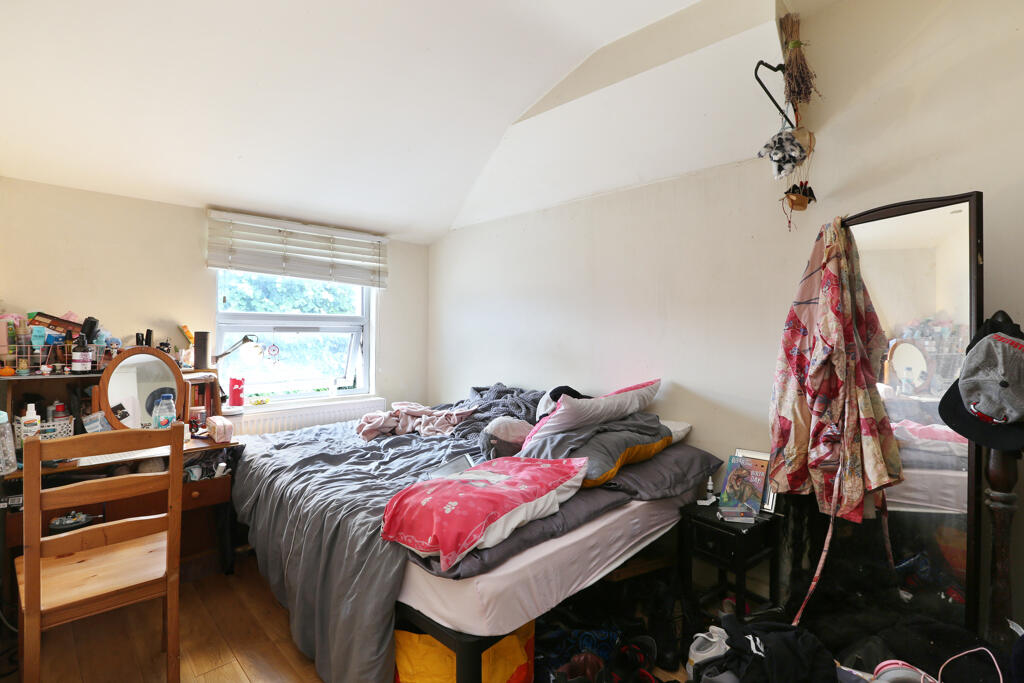 Photo 24