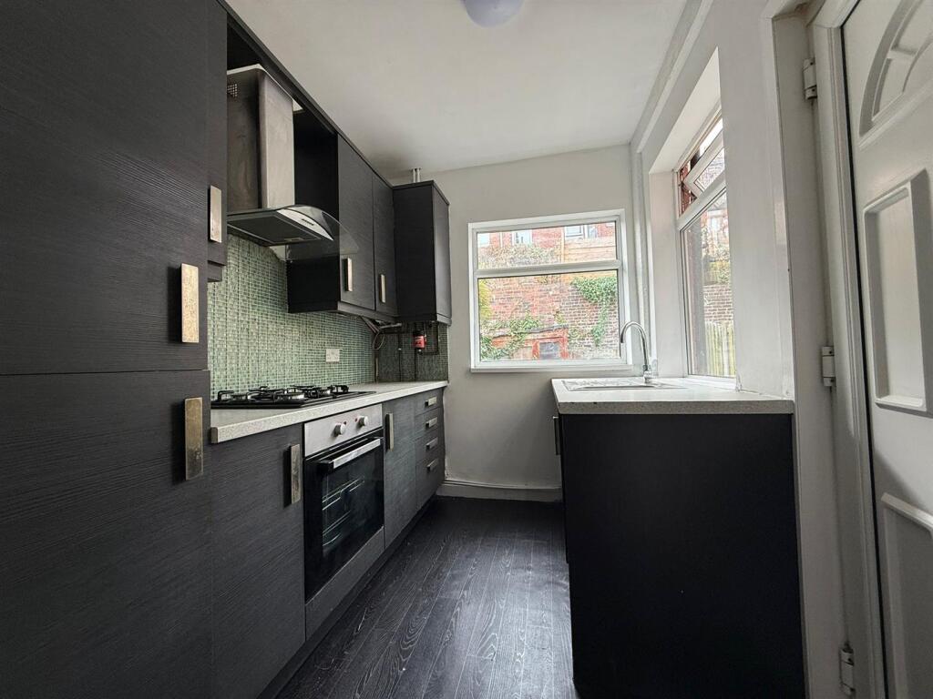 PHOTO-2025-08-29-06-37-41 5.jpg