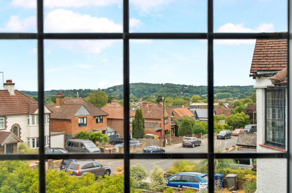 1328590-4-6888ae5...