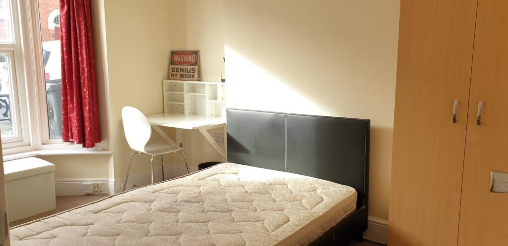 WhatsApp Image 2019-09-19 at 09.58.19-8.jpeg