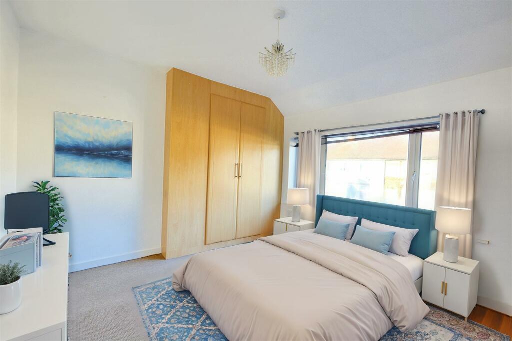 Virtual Staging_1.jpeg