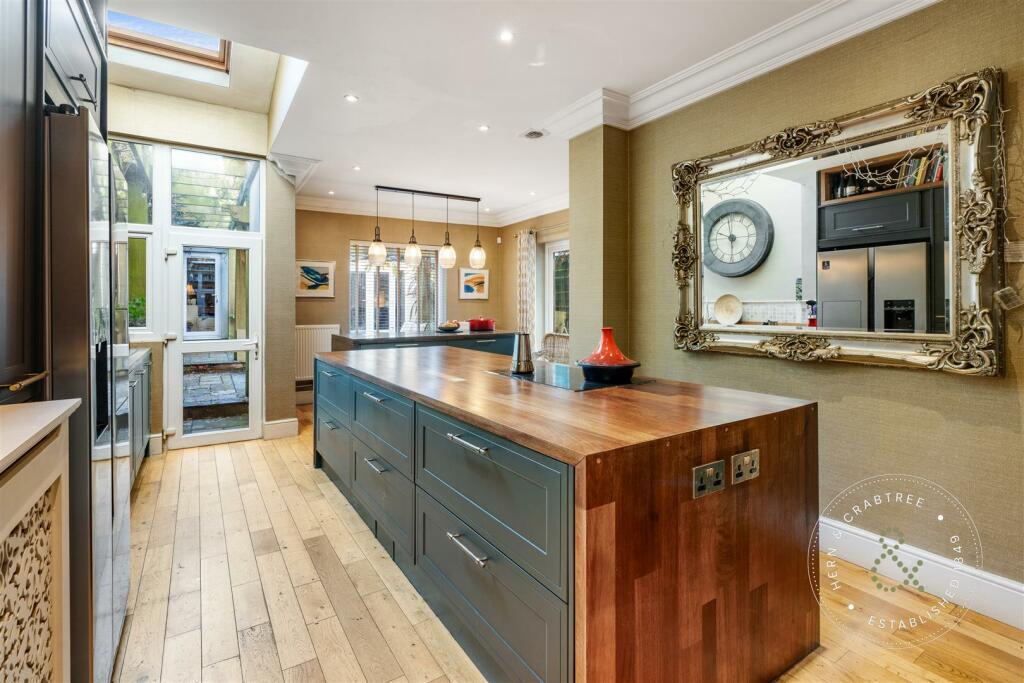 Ninian Road, Hern Crabtree (12).jpg