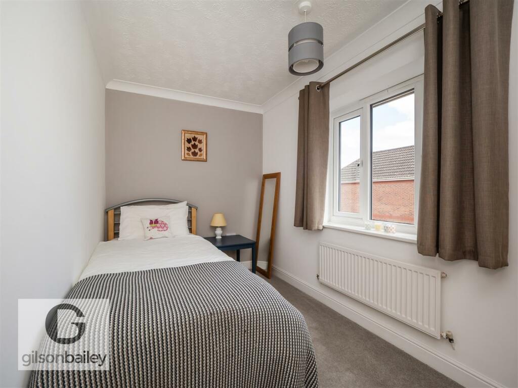 38HowardClose-62.jpg