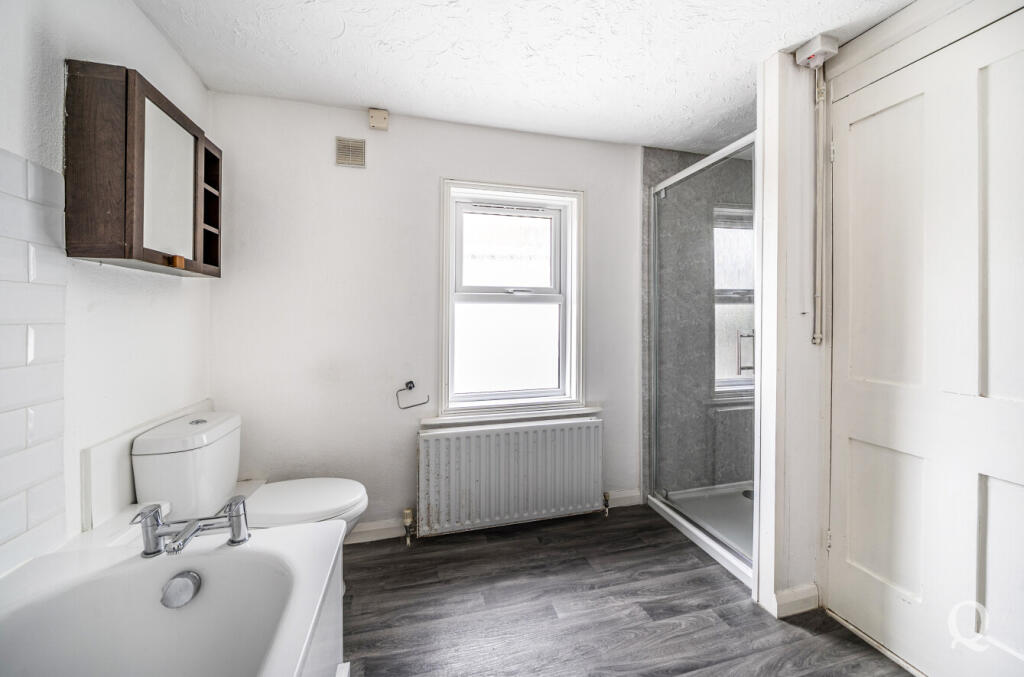 630f9f26-1528-4b9...