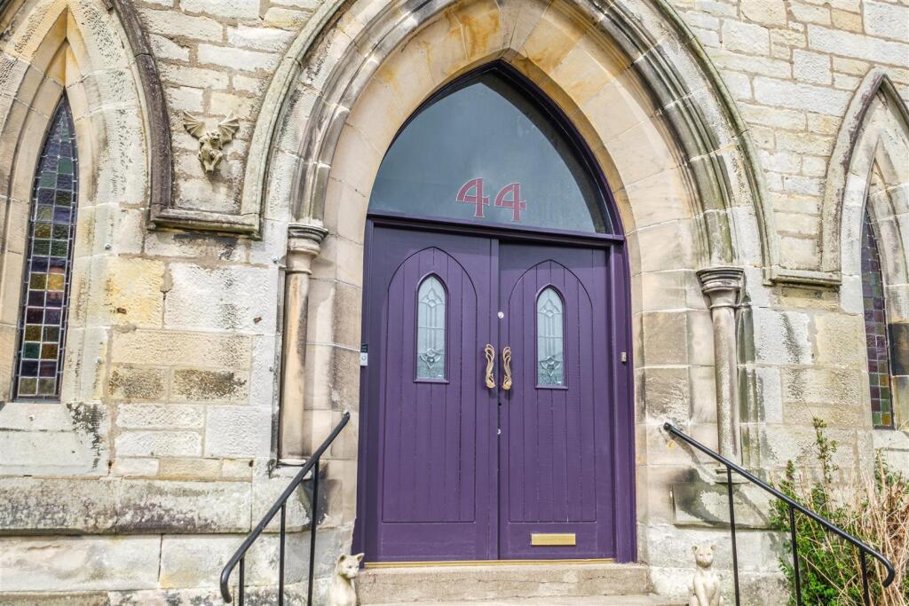 The Old Church-9.jpg