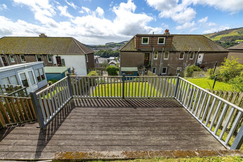 42 Glendinning Terrace Galashiels 43.jpg