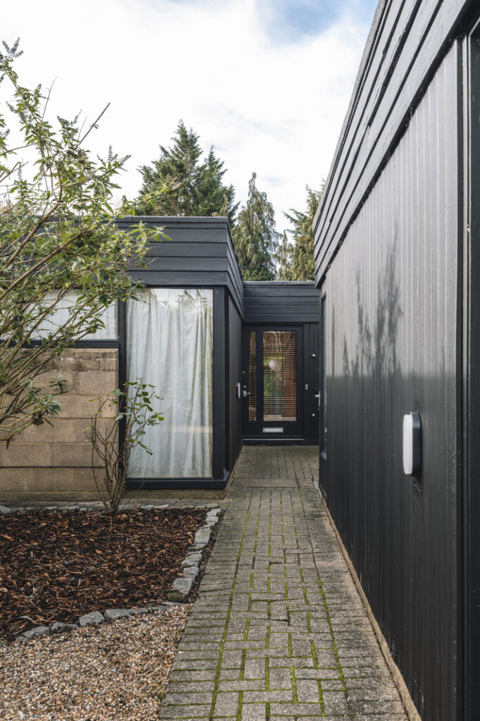 318219 - 55TheRyde_HighRes-49.jpg