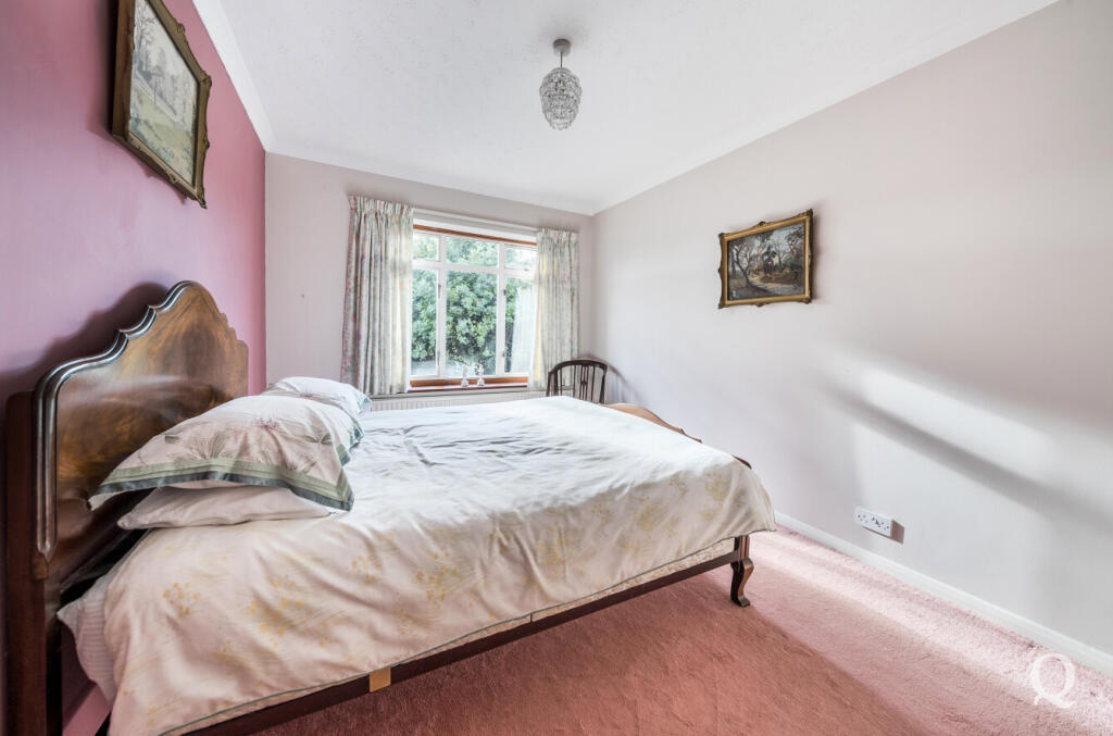 b286a6de-3408-481...