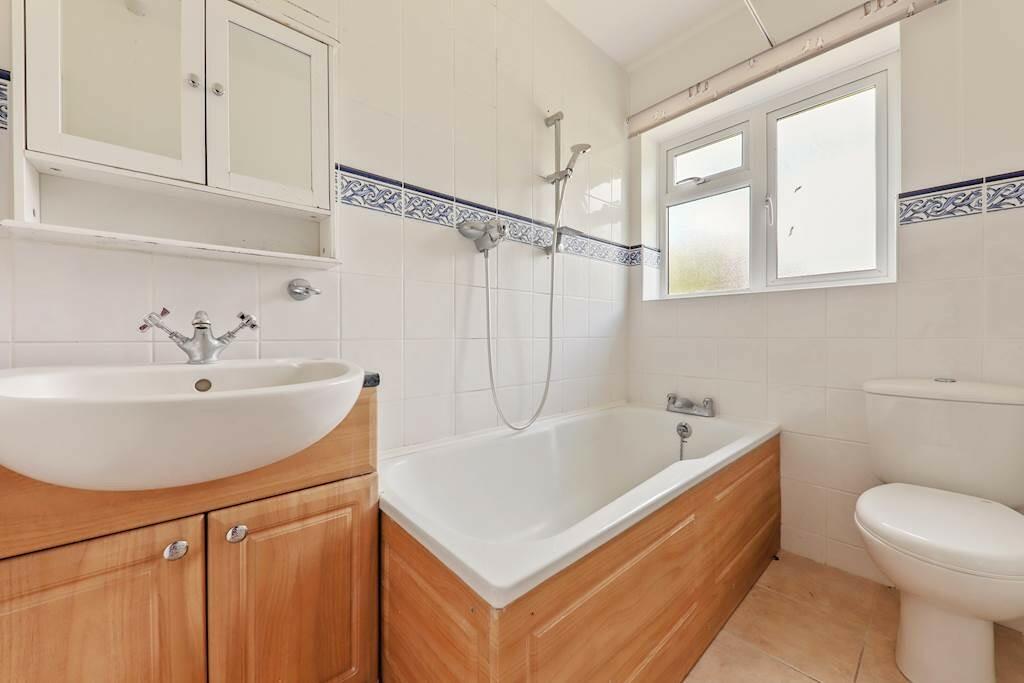 12-ff25JHMCB - 41...