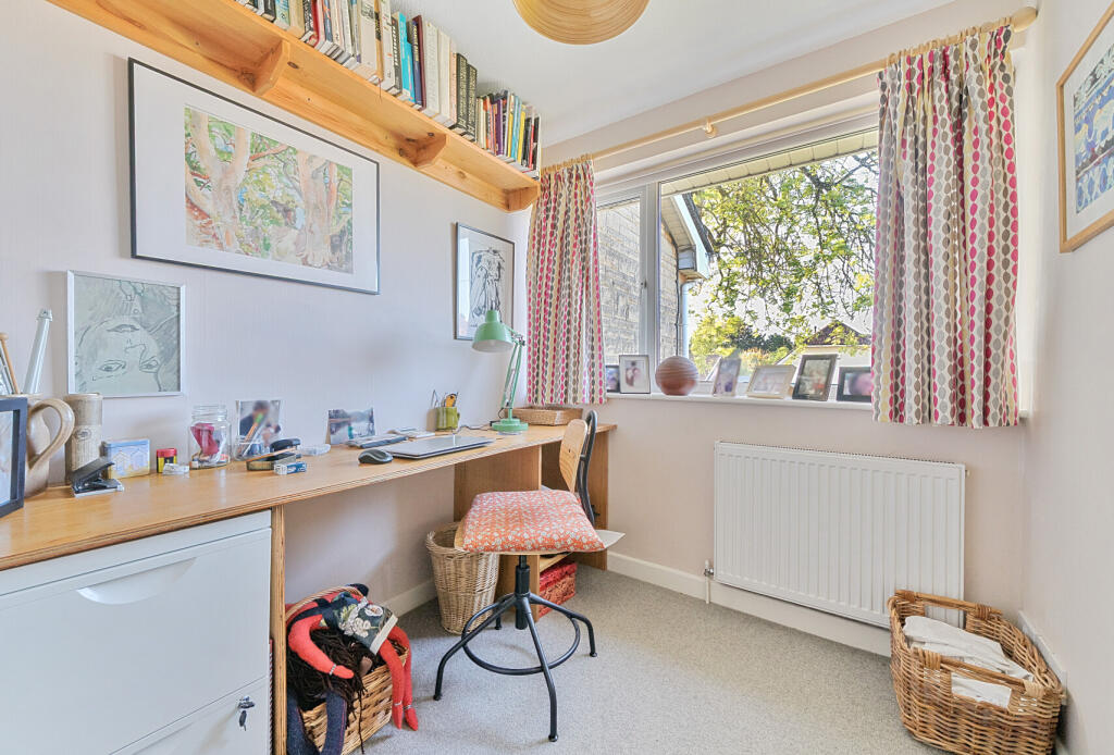 1373316-20-68ff50...