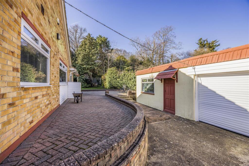 67 Rosemary Way, Horndean-PorticoMarketing-O'Hara-