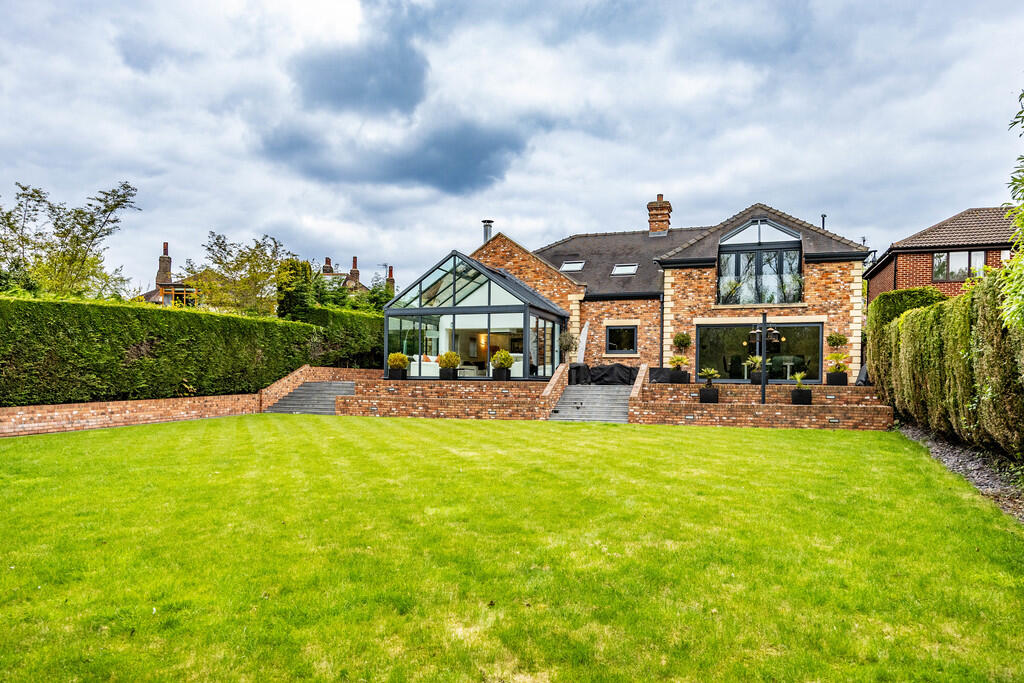 27PLLeeds-250425-...