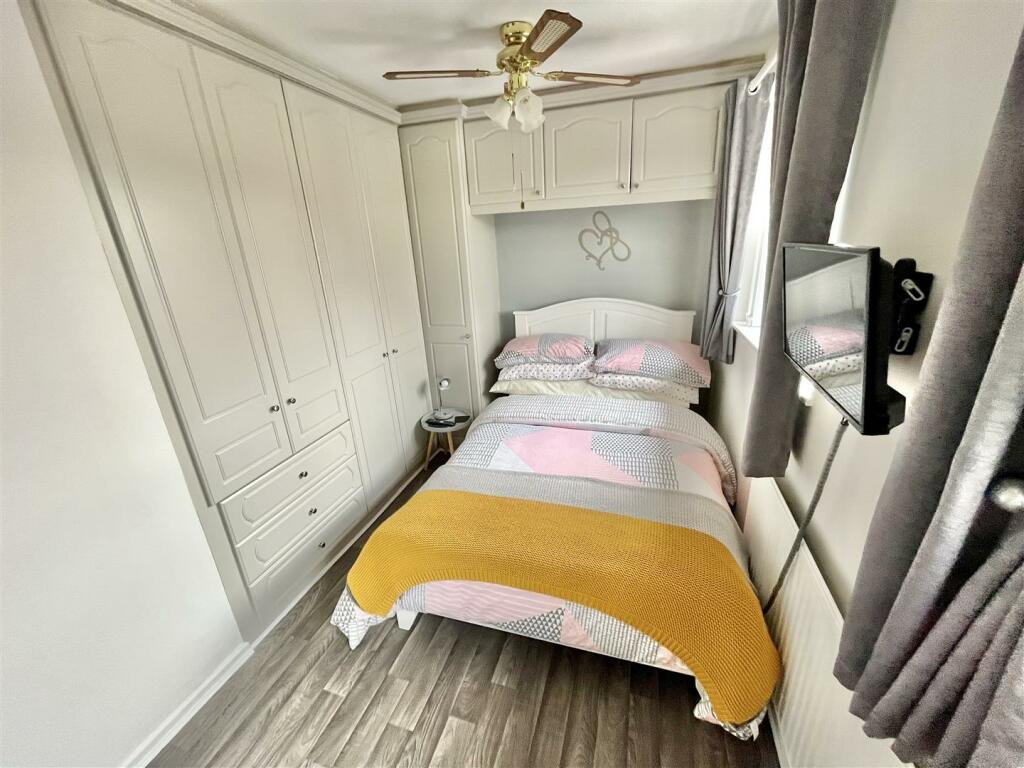 Bedroom 3 Aspect 3.jpg
