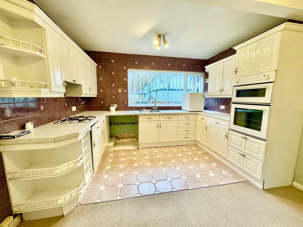 PHOTO-2024-12-09-16-59-30 (12).jpg