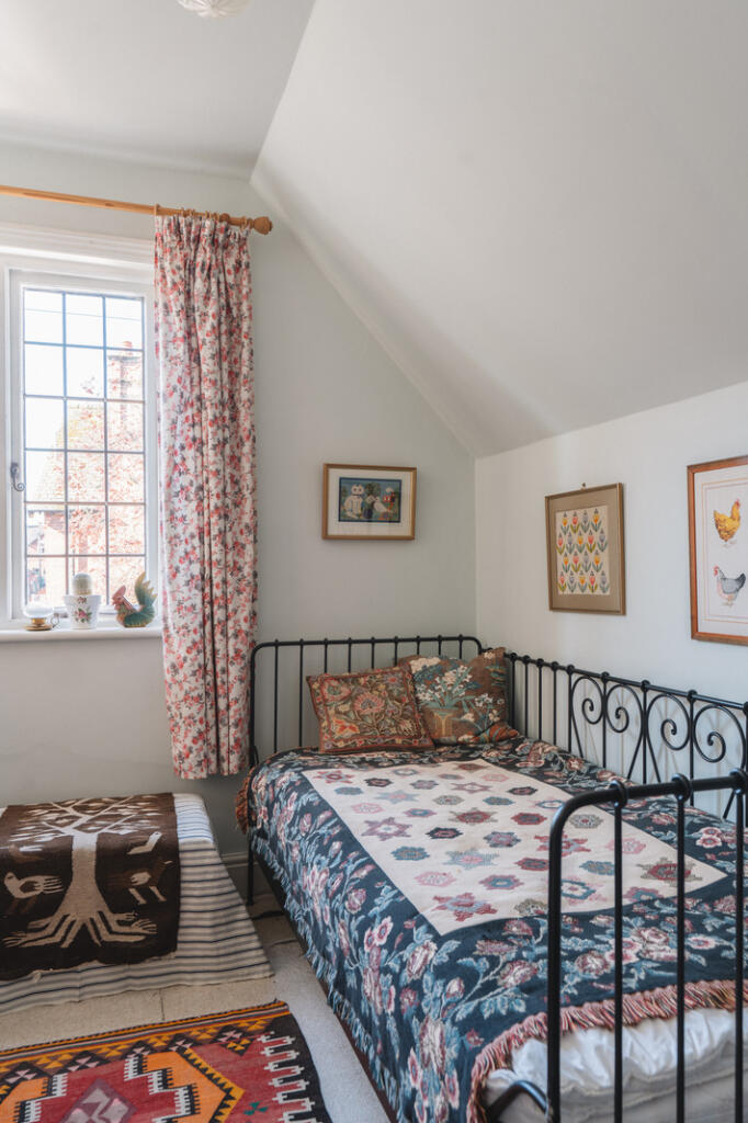 275742 - PoetsCorner_PortSunlight_HighRes-17.jpg