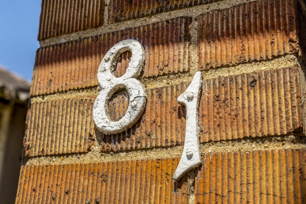 81 Town Dam Lane (Donington)-5