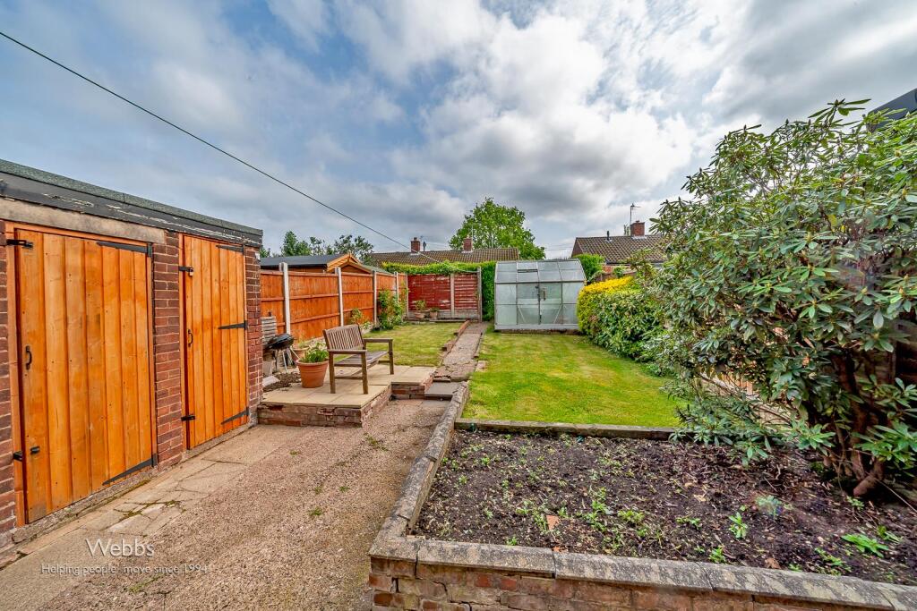 © Webbs Estate Agents © (85 of 165).jpg