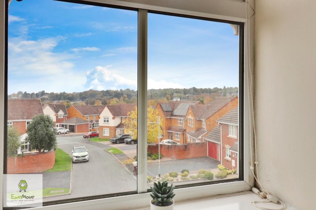 e2f8a2d7-IMG_5569-IMG_5571