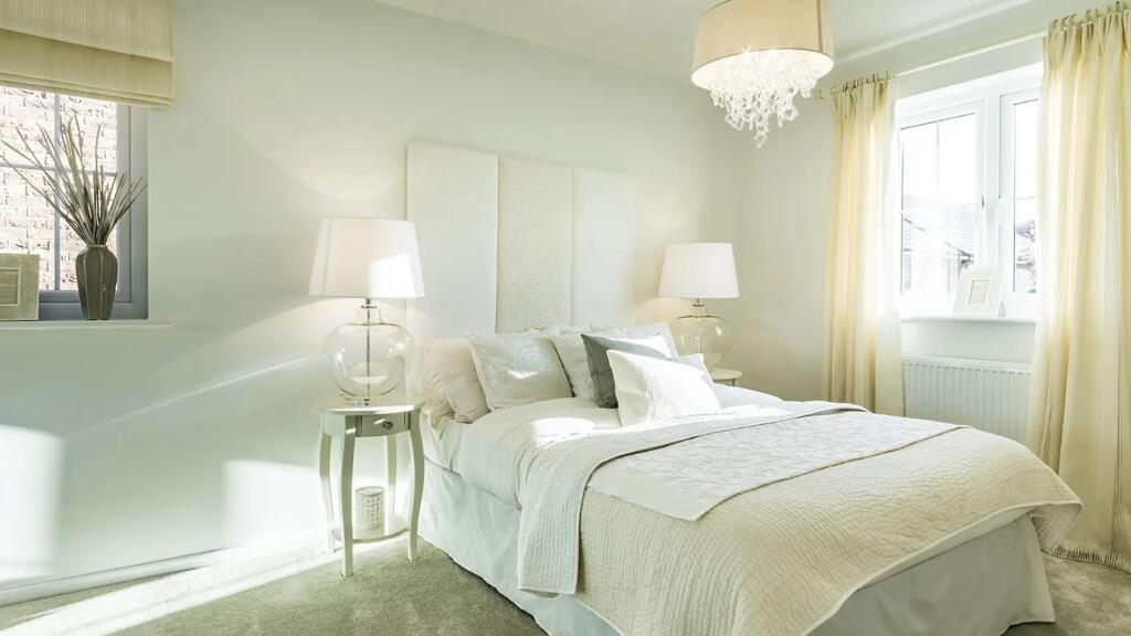 Weaver Bedroom One.jpg