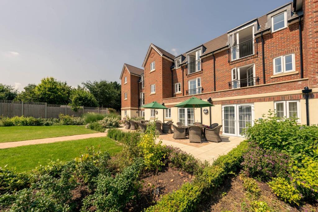 2397_KNB_LWH_RP_GRD_19 (Large).jpg