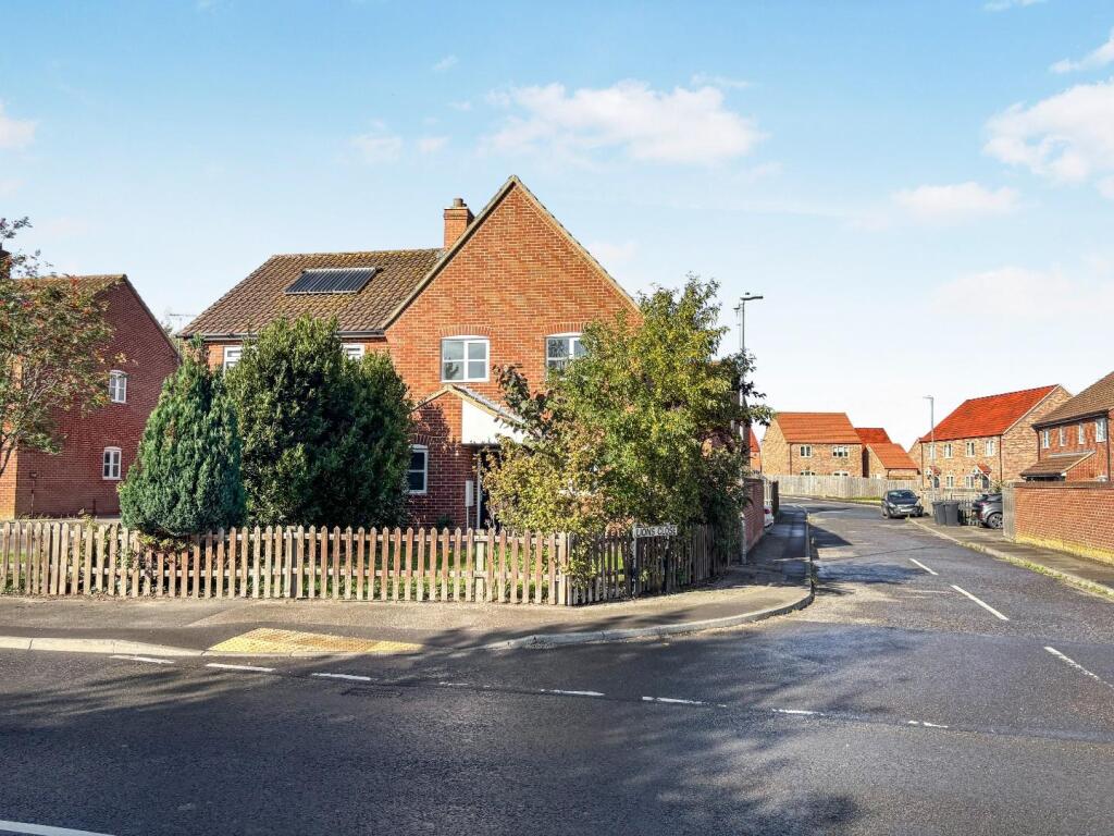 tlc_8102524a-b793-4e67-a48d-b9adafc1f290_a4906fd.j