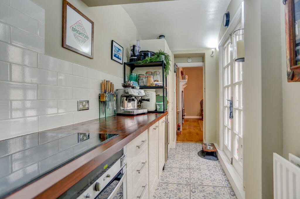 kitchen3