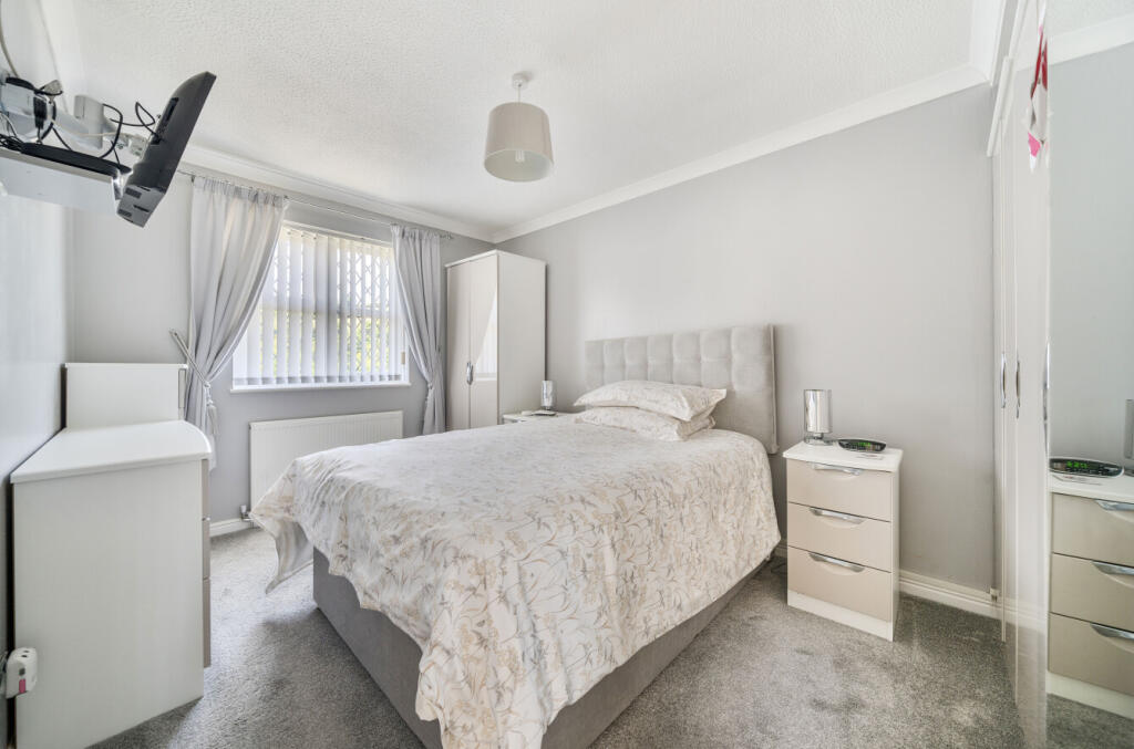 1321447-10-6867e5...