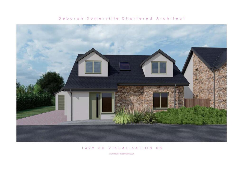 1429 3d Visualisation 08.jpg