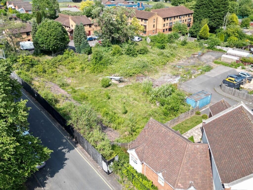 9b816be7-a838-41e...