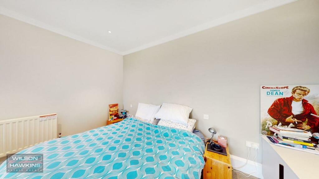 94 Chasewood Park, Sudbury Hill - 2mc7rtiCKWVsqtFd