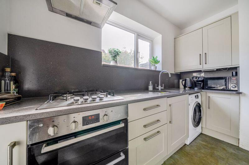 Kitchen angle 2