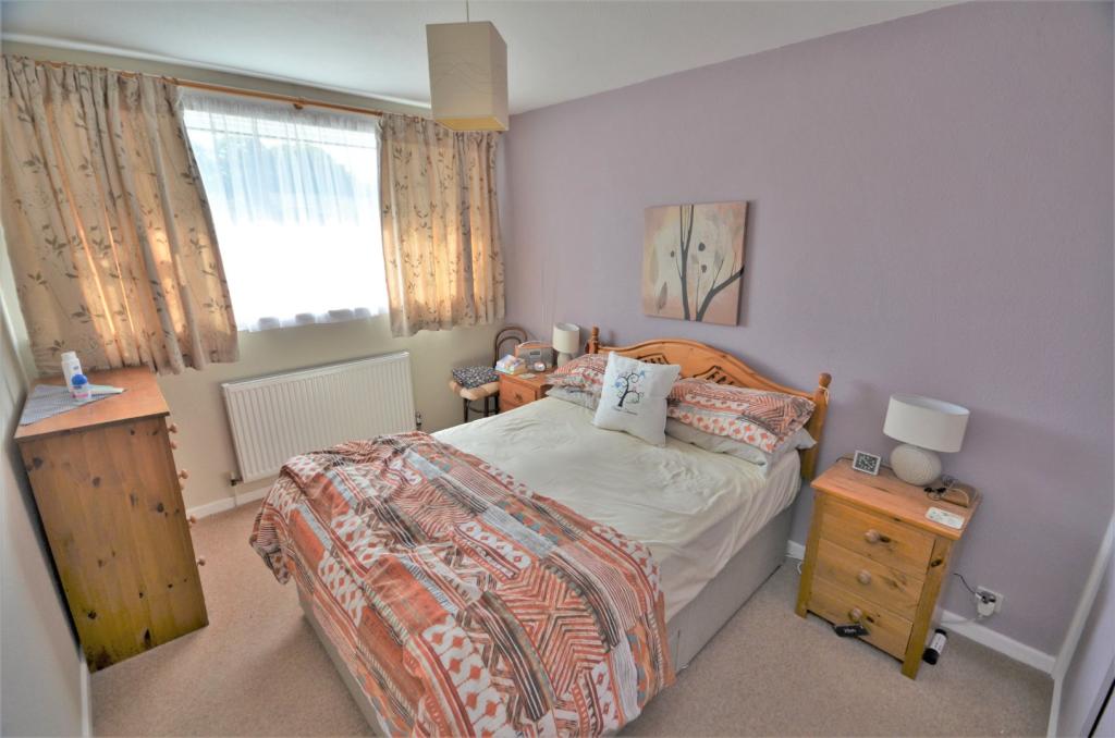 Seddons - Tiverton