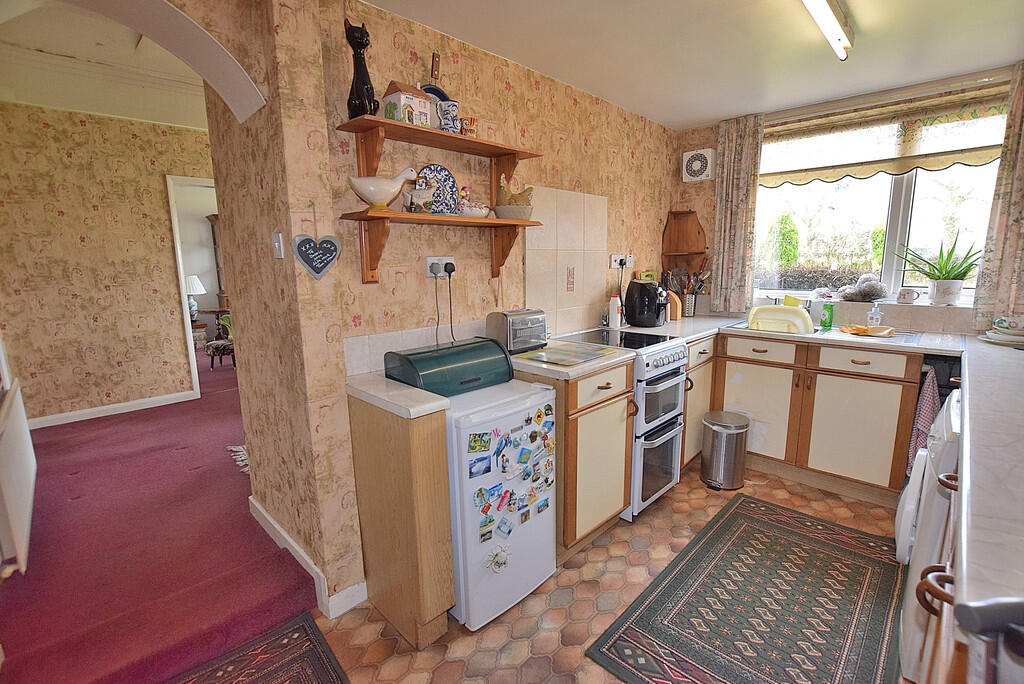 kitchen_01