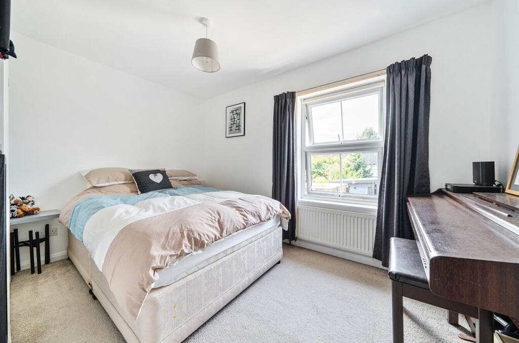 1330128-3-6887b69...