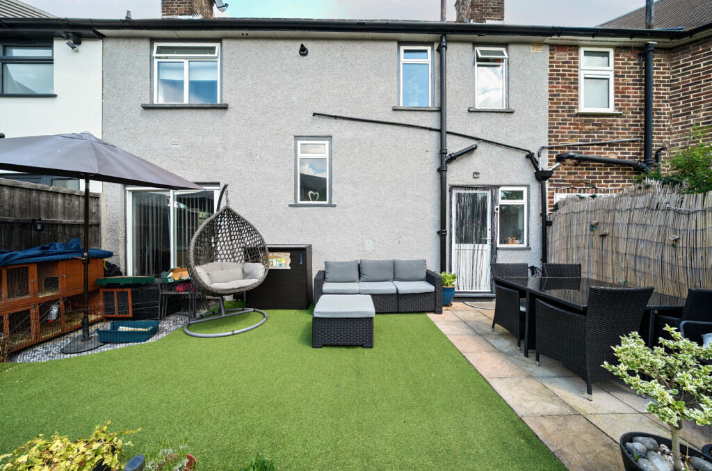 29-6821ec49e8aad-...