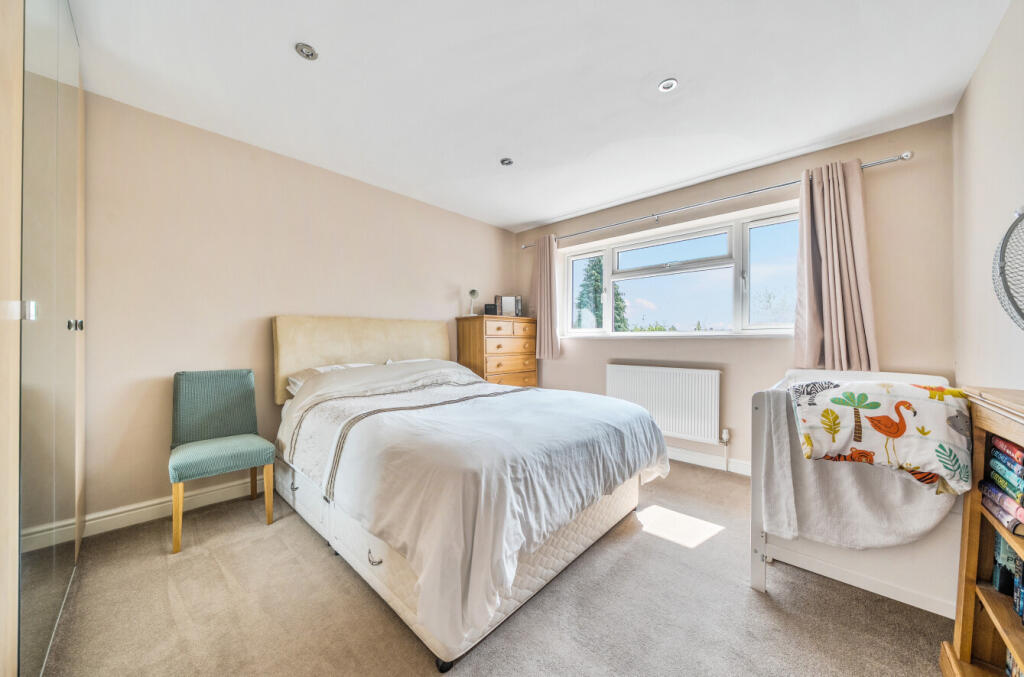 1340356-59-689f62...