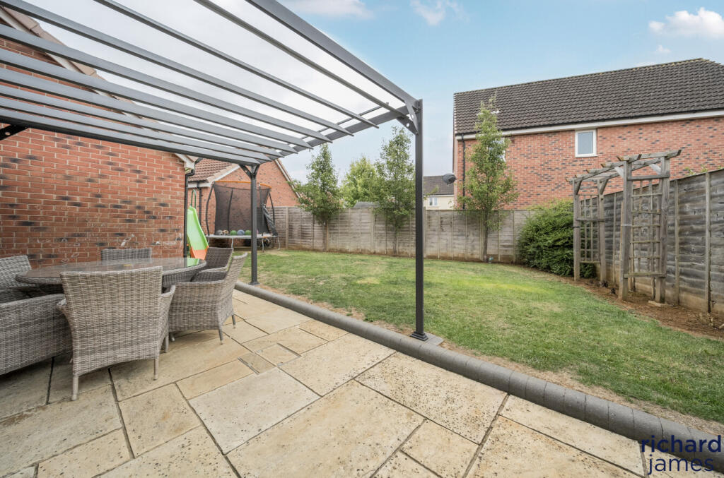 acbd83e219d442248090ee6d7e3a291d