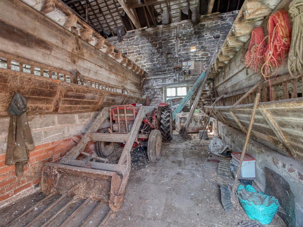 P1156827_hdr.jpg