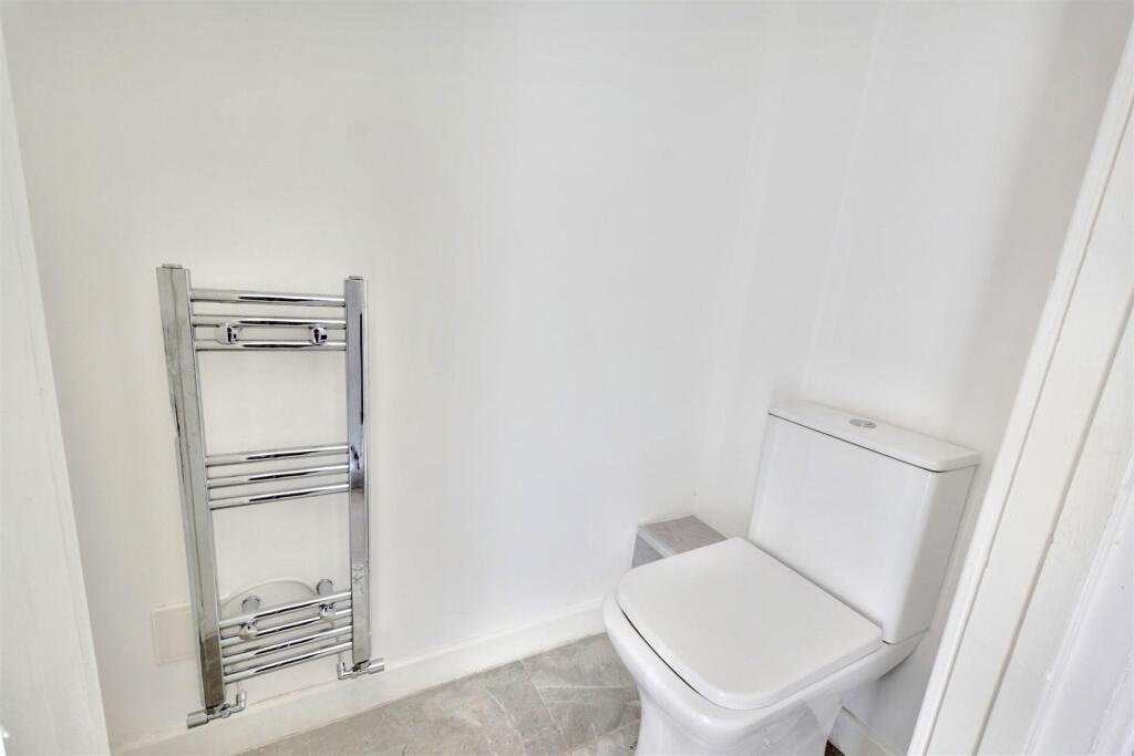 WC.jpeg