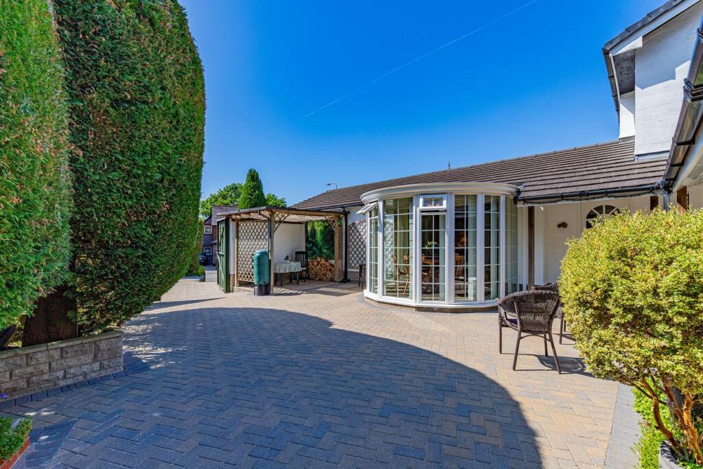 Fidlas Road 180-6.jpg