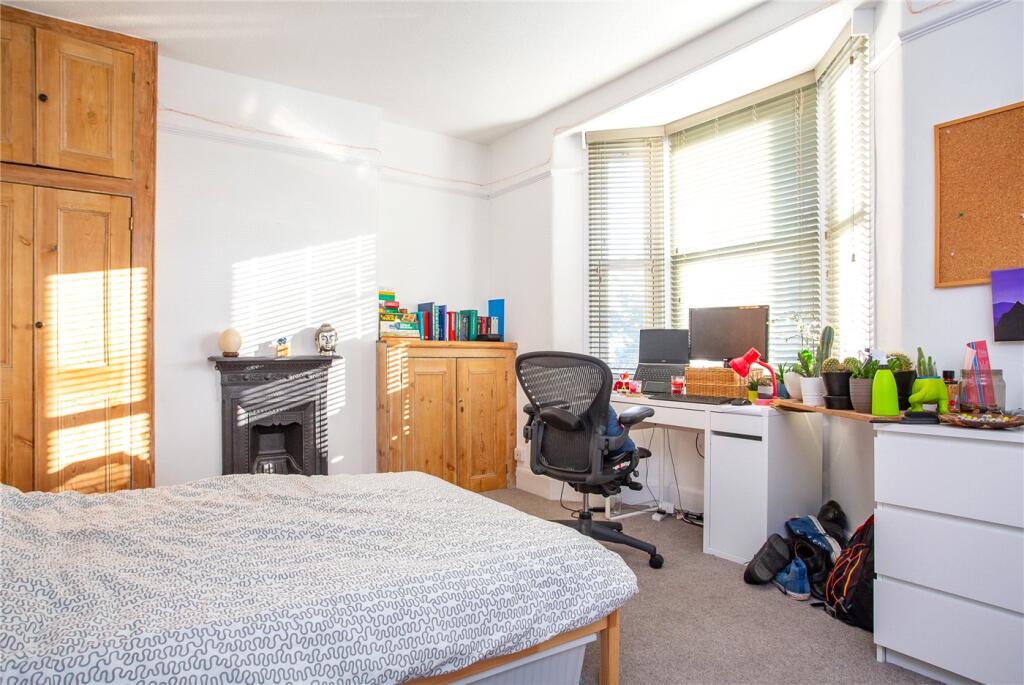 Haldon View Terrace, Exeter, Devon, EX2