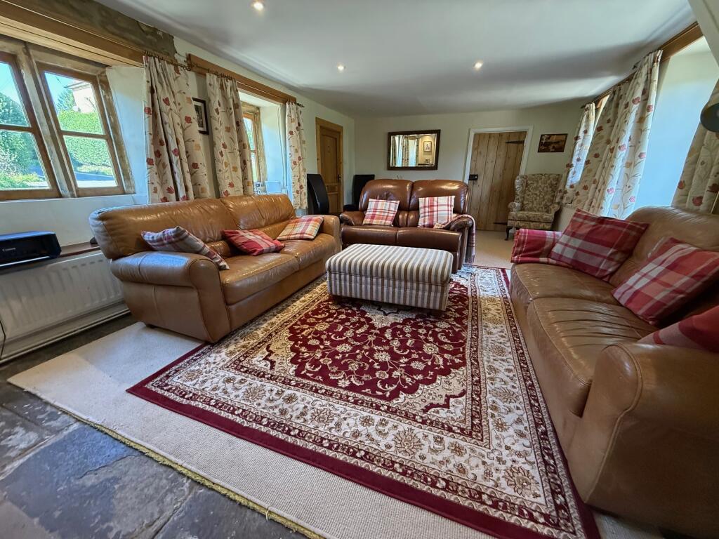 Lounge Aspect 2